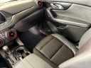 Thumbnail image of 2022 Chevrolet Blazer at KarlFlammerFord - NEW