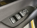 Thumbnail image of 2022 Chevrolet Blazer at KarlFlammerFord - NEW