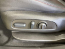 Thumbnail image of 2022 Chevrolet Blazer at KarlFlammerFord - NEW