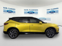 Thumbnail image of 2022 Chevrolet Blazer at KarlFlammerFord - NEW