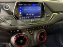 Thumbnail image of 2022 Chevrolet Blazer at KarlFlammerFord - NEW
