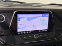 Thumbnail image of 2022 Chevrolet Blazer at KarlFlammerFord - NEW