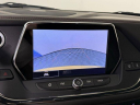 Thumbnail image of 2022 Chevrolet Blazer at KarlFlammerFord - NEW