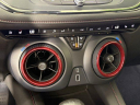 Thumbnail image of 2022 Chevrolet Blazer at KarlFlammerFord - NEW