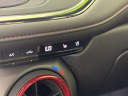 Thumbnail image of 2022 Chevrolet Blazer at KarlFlammerFord - NEW