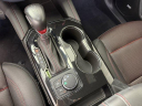 Thumbnail image of 2022 Chevrolet Blazer at KarlFlammerFord - NEW
