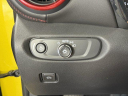Thumbnail image of 2022 Chevrolet Blazer at KarlFlammerFord - NEW