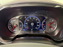 Thumbnail image of 2022 Chevrolet Blazer at KarlFlammerFord - NEW