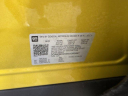 Thumbnail image of 2022 Chevrolet Blazer at KarlFlammerFord - NEW