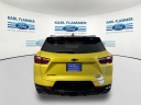 Thumbnail image of 2022 Chevrolet Blazer at KarlFlammerFord - NEW