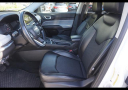 Thumbnail image of 2022 Jeep Compass at Carlux - Fort Myers