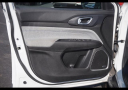 2022 Jeep Compass Latitude at Carlux - Fort Myers