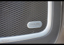 Thumbnail image of 2022 Jeep Compass at Carlux - Fort Myers