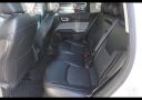 Thumbnail image of 2022 Jeep Compass at Carlux - Fort Myers