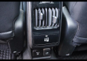 Thumbnail image of 2022 Jeep Compass at Carlux - Fort Myers