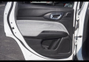 Thumbnail image of 2022 Jeep Compass at Carlux - Fort Myers