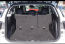 Thumbnail image of 2022 Jeep Compass at Carlux - Fort Myers