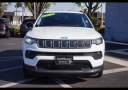 Thumbnail image of 2022 Jeep Compass at Carlux - Fort Myers