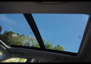 Thumbnail image of 2022 Jeep Compass at Carlux - Fort Myers
