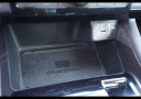 Thumbnail image of 2022 Jeep Compass at Carlux - Fort Myers