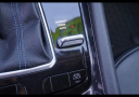 Thumbnail image of 2022 Jeep Compass at Carlux - Fort Myers