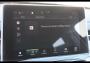 Thumbnail image of 2022 Jeep Compass at Carlux - Fort Myers