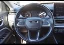 Thumbnail image of 2022 Jeep Compass at Carlux - Fort Myers