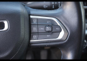Thumbnail image of 2022 Jeep Compass at Carlux - Fort Myers