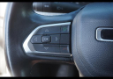 Thumbnail image of 2022 Jeep Compass at Carlux - Fort Myers