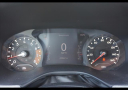 Thumbnail image of 2022 Jeep Compass at Carlux - Fort Myers
