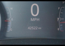Thumbnail image of 2022 Jeep Compass at Carlux - Fort Myers