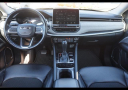 Thumbnail image of 2022 Jeep Compass at Carlux - Fort Myers