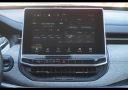 Thumbnail image of 2022 Jeep Compass at Carlux - Fort Myers