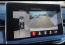 Thumbnail image of 2022 Jeep Compass at Carlux - Fort Myers