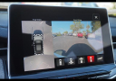 Thumbnail image of 2022 Jeep Compass at Carlux - Fort Myers