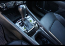 Thumbnail image of 2022 Jeep Compass at Carlux - Fort Myers