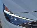 Thumbnail image of 2023 Hyundai ELANTRA at Maxon Hyundai Inc.
