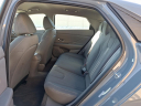Thumbnail image of 2023 Hyundai ELANTRA at Maxon Hyundai Inc.