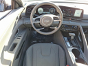 Thumbnail image of 2023 Hyundai ELANTRA at Maxon Hyundai Inc.