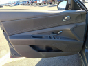 Thumbnail image of 2023 Hyundai ELANTRA at Maxon Hyundai Inc.