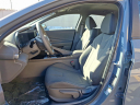 Thumbnail image of 2023 Hyundai ELANTRA at Maxon Hyundai Inc.