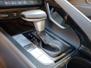 Thumbnail image of 2023 Hyundai ELANTRA at Maxon Hyundai Inc.