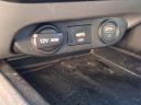 Thumbnail image of 2023 Hyundai ELANTRA at Maxon Hyundai Inc.