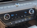 Thumbnail image of 2023 Hyundai ELANTRA at Maxon Hyundai Inc.