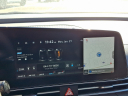 Thumbnail image of 2023 Hyundai ELANTRA at Maxon Hyundai Inc.