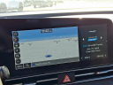 Thumbnail image of 2023 Hyundai ELANTRA at Maxon Hyundai Inc.