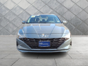 Thumbnail image of 2023 Hyundai ELANTRA at Maxon Hyundai Inc.