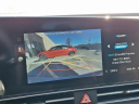 Thumbnail image of 2023 Hyundai ELANTRA at Maxon Hyundai Inc.