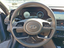 Thumbnail image of 2023 Hyundai ELANTRA at Maxon Hyundai Inc.