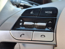 Thumbnail image of 2023 Hyundai ELANTRA at Maxon Hyundai Inc.